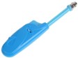 Газовая зажигалка, раздвижная (ST-21059) (600)