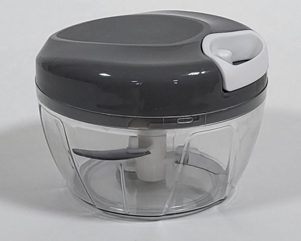 АКЦИЯ! Измельчитель механический (8749)