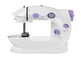 АКЦИЯ! Швейная машинка (КН-3635 )