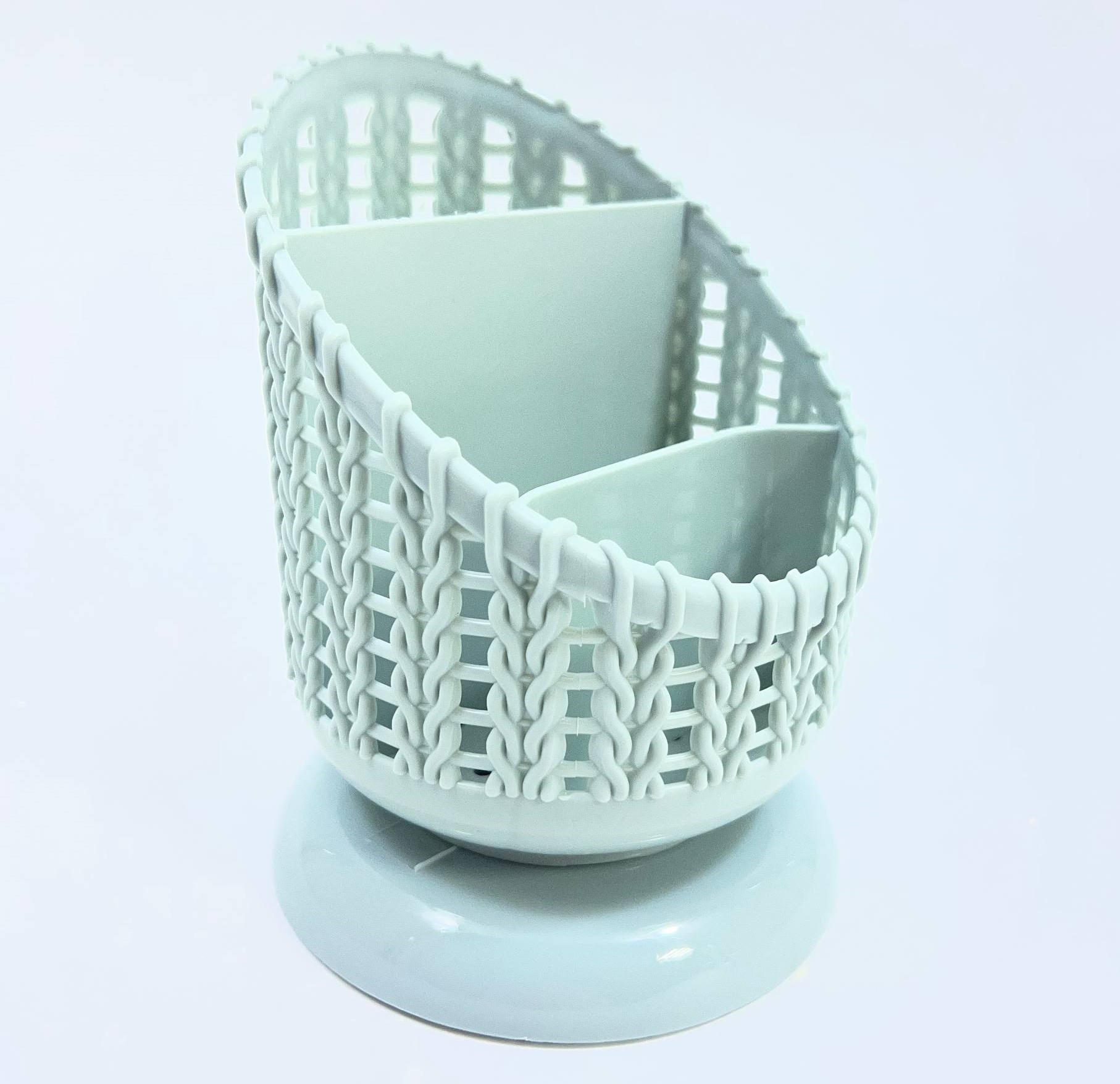 Органайзер настольный (6202) (100)