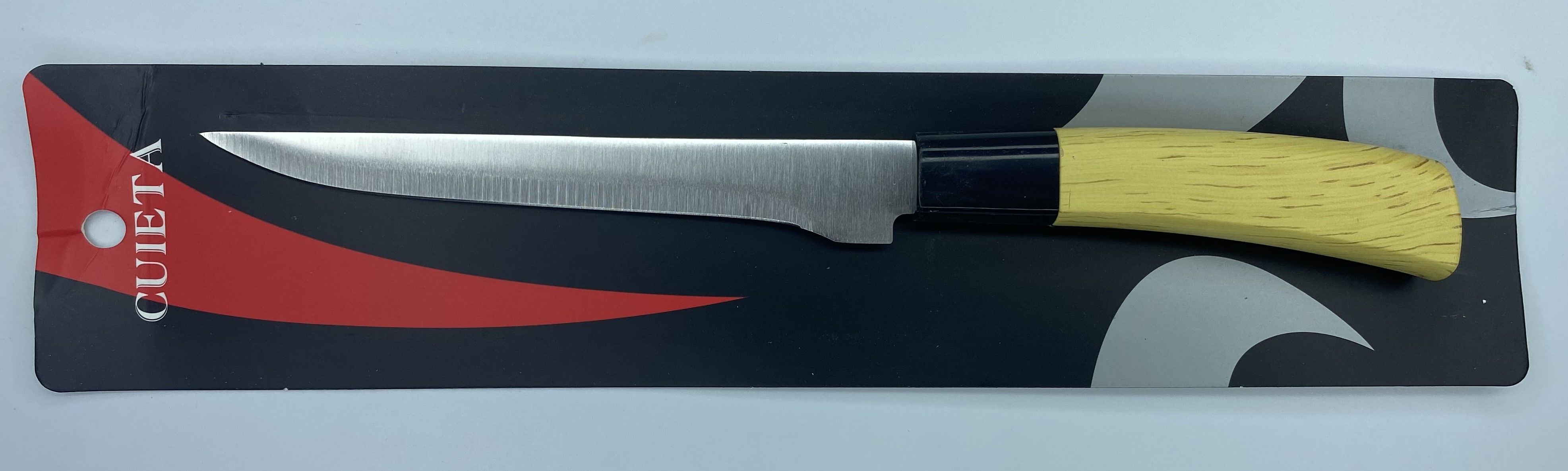 Нож 26см (9900) (360)