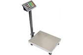 Торговые электронные весы до 600 кг (7572) (1)