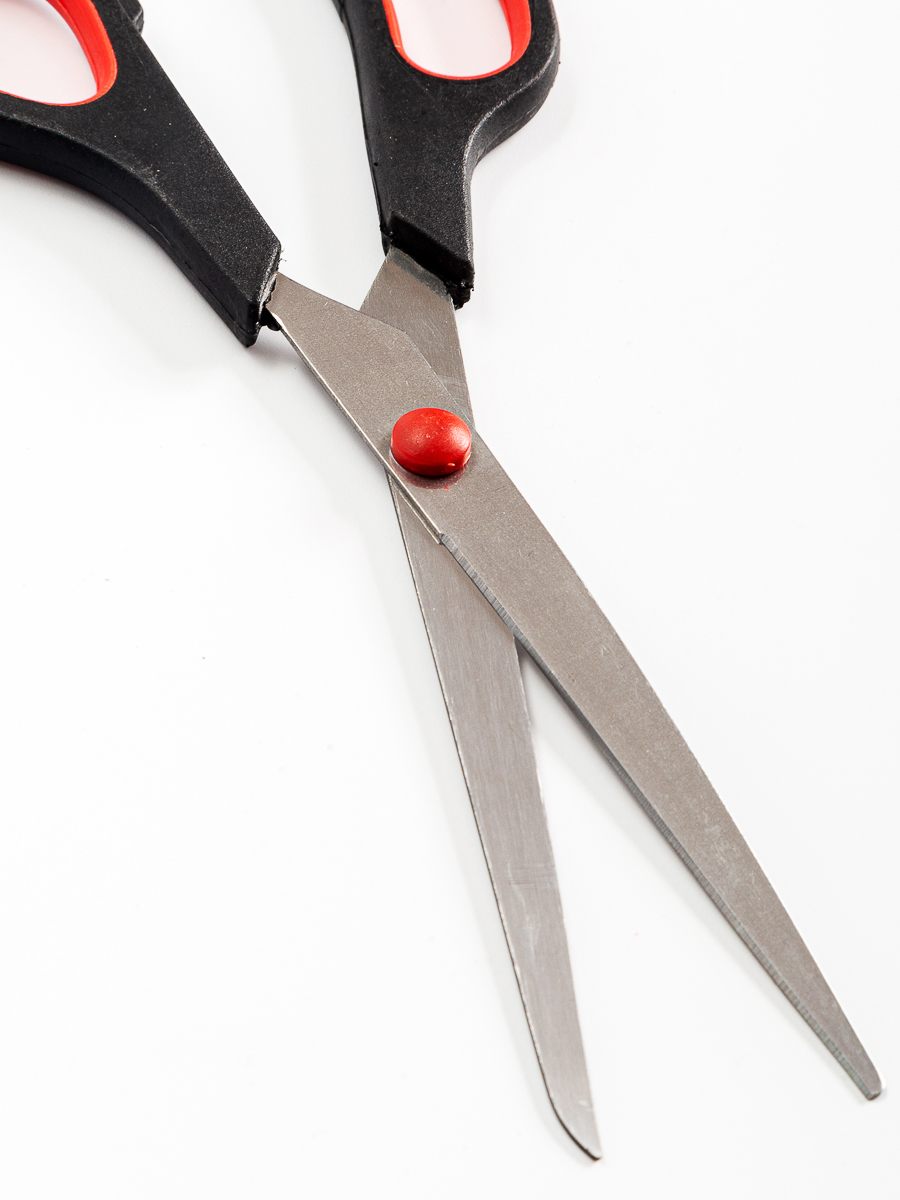 Ножницы 9,5 (3126)