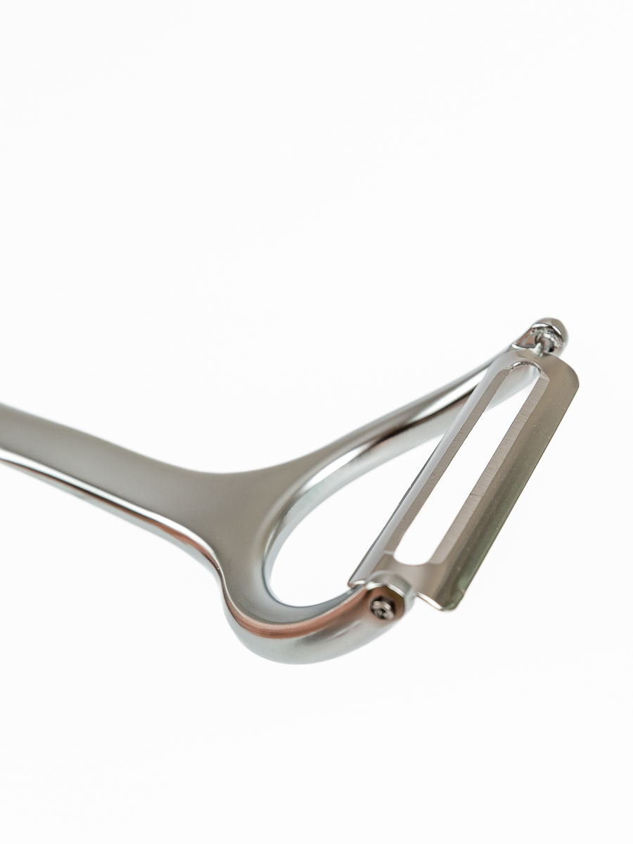 Овощечистка BAWAR (8140) (72)