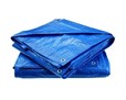 Тент тарпаулин 3х4 м (OM-X54) (15)