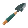 Лопатка садовая с дерев.ручкой (HB-12011)