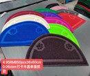 Коврик входной 40*60 см  (AN-70)