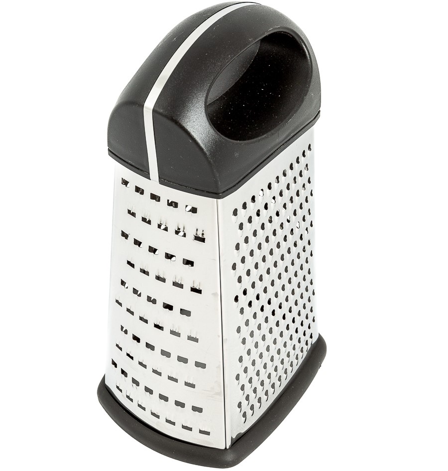 Терка "Grater" 21см (6595) (72)