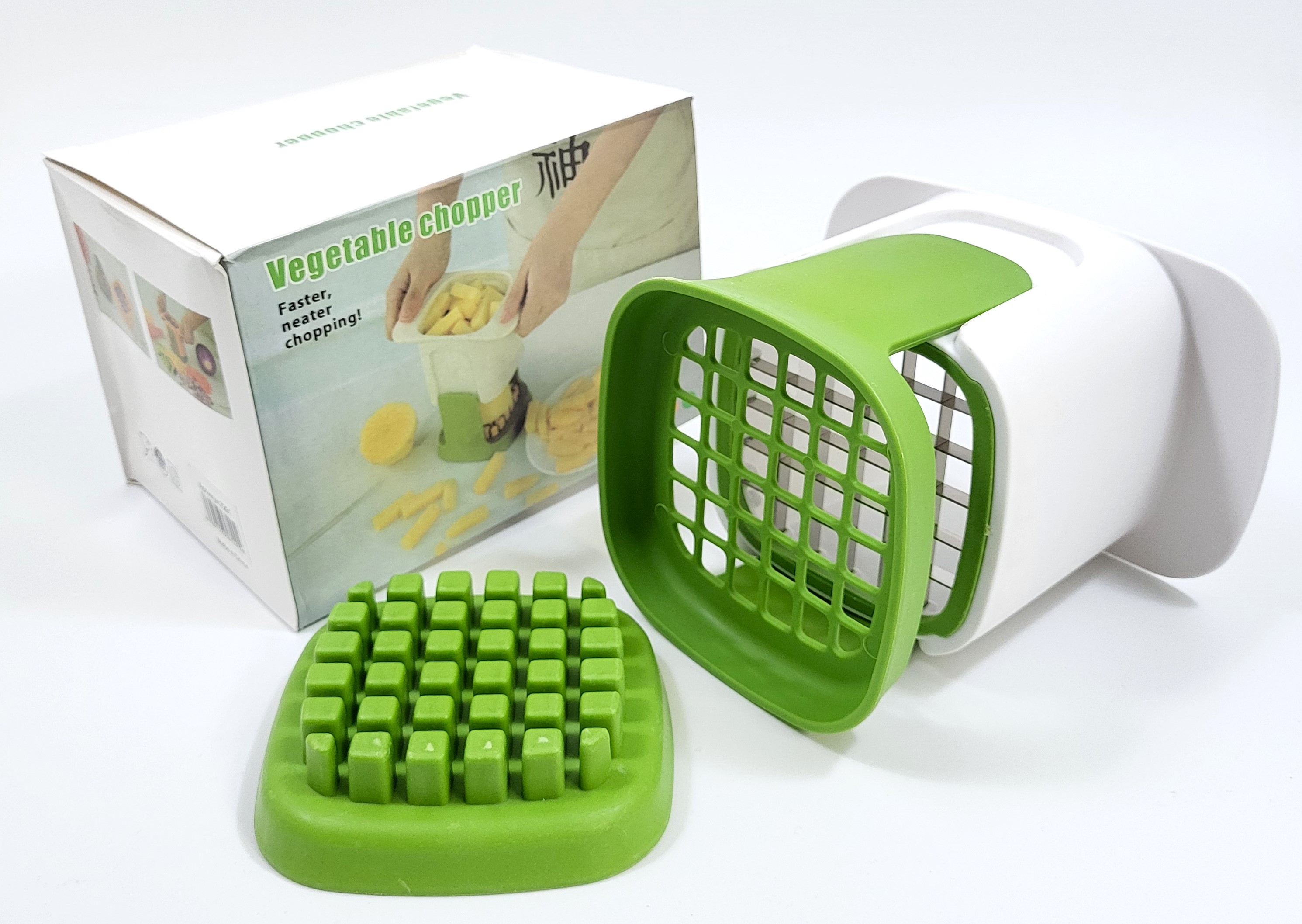 Овощерезка (7291) 926 (90)