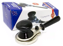 Машинка закаточная "Кредмаш" (24)