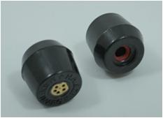 Набор клапанов (2 шт) (H143) (200)