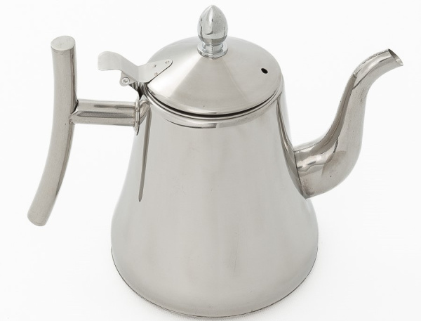 Заварочный чайник 1.5 л (P77) (36)