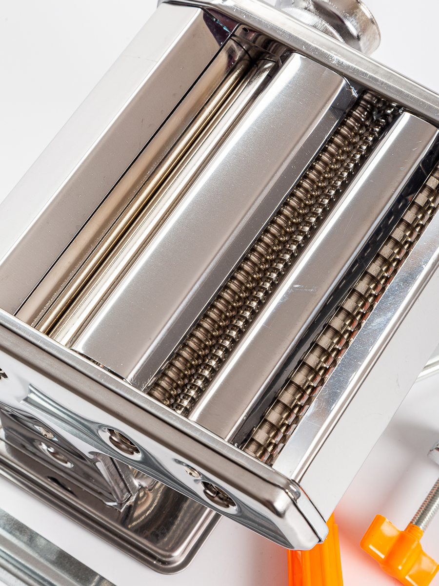 Лапшерезка (7863) (6)