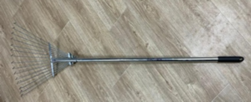 Грабли (HB-12019)