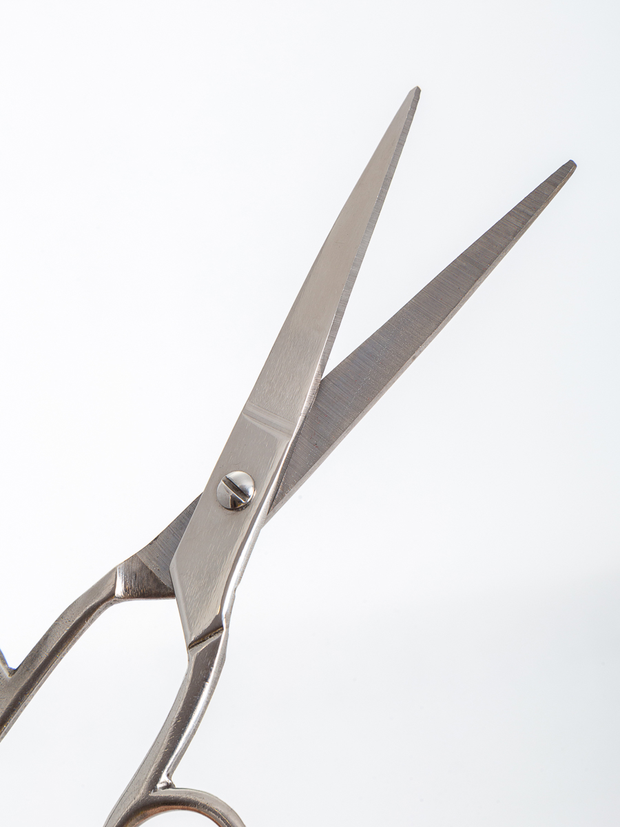 Ножницы 15 см (7926) (360)