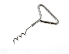 Штопор металлический (1224) (600)