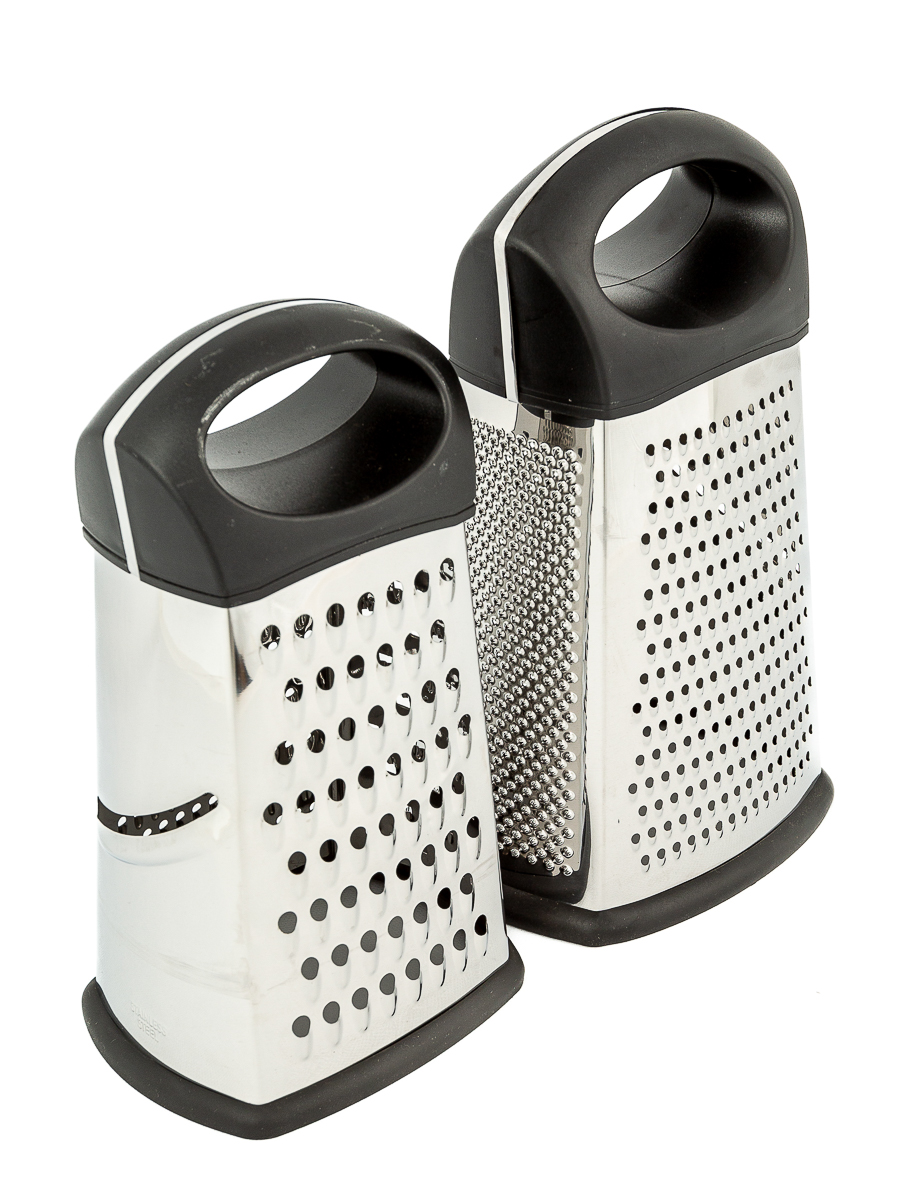 Терка "Grater" 26см  (5684)(72)