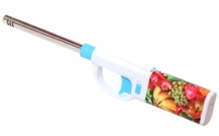 Газовая зажигалка  22,5см  (3067)