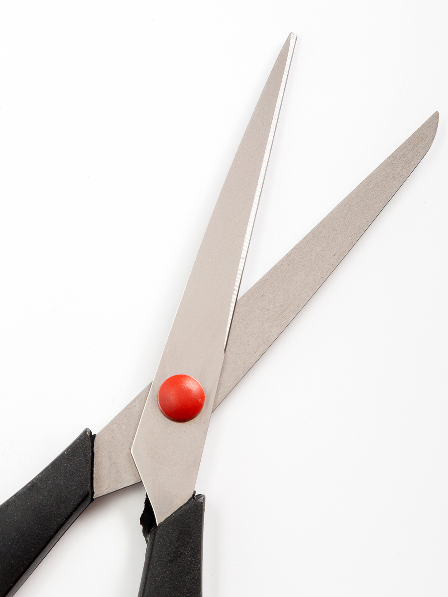 Ножницы 8,5 (3125)