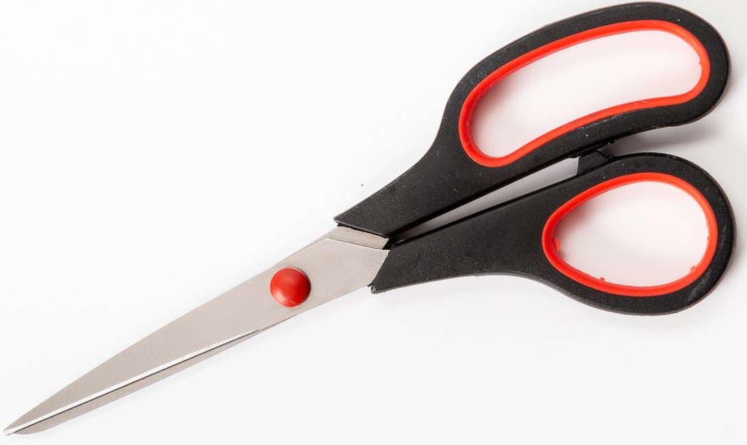 Ножницы 8,5 (3125)