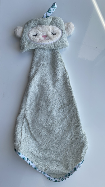 АКЦИЯ! Кухонное полотенце 30см  (AN-22)