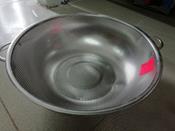 Дуршлаг (31 см)  (163)