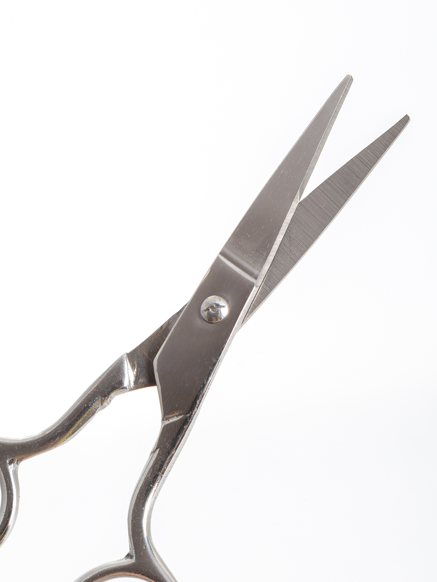 Ножницы 12,5 см (NS-20-133) (360)