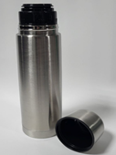 Термос 500мл (3416)