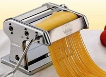 Лапшерезка (7863) (6)