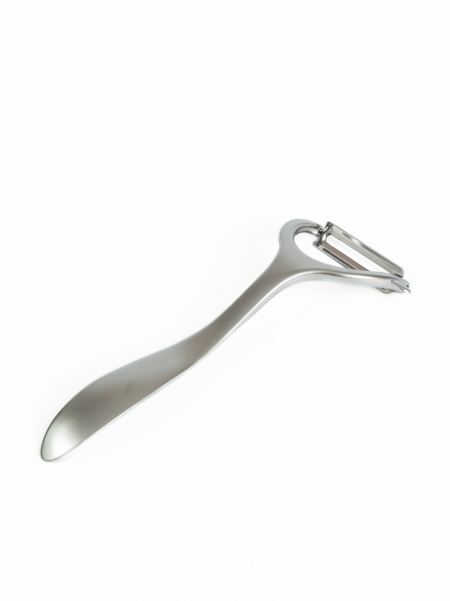 Овощечистка BAWAR (8140) (72)