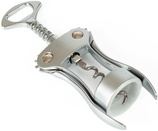 Штопор- бабочка (8142) (72)