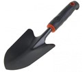 Лопата садовая средняя (P-779)