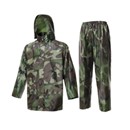 Костюм камуфляжный XXXXL в чехле () (40)