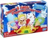 АКЦИЯ! Настольная игра "Пирог в лицо" на двоих (2961-2) (60)