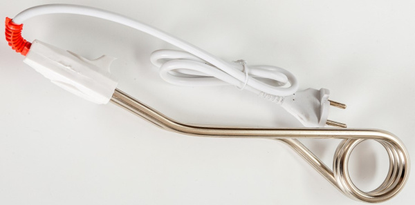 Кипятильник 1,2 кВт (Курск) (NS 21-123)