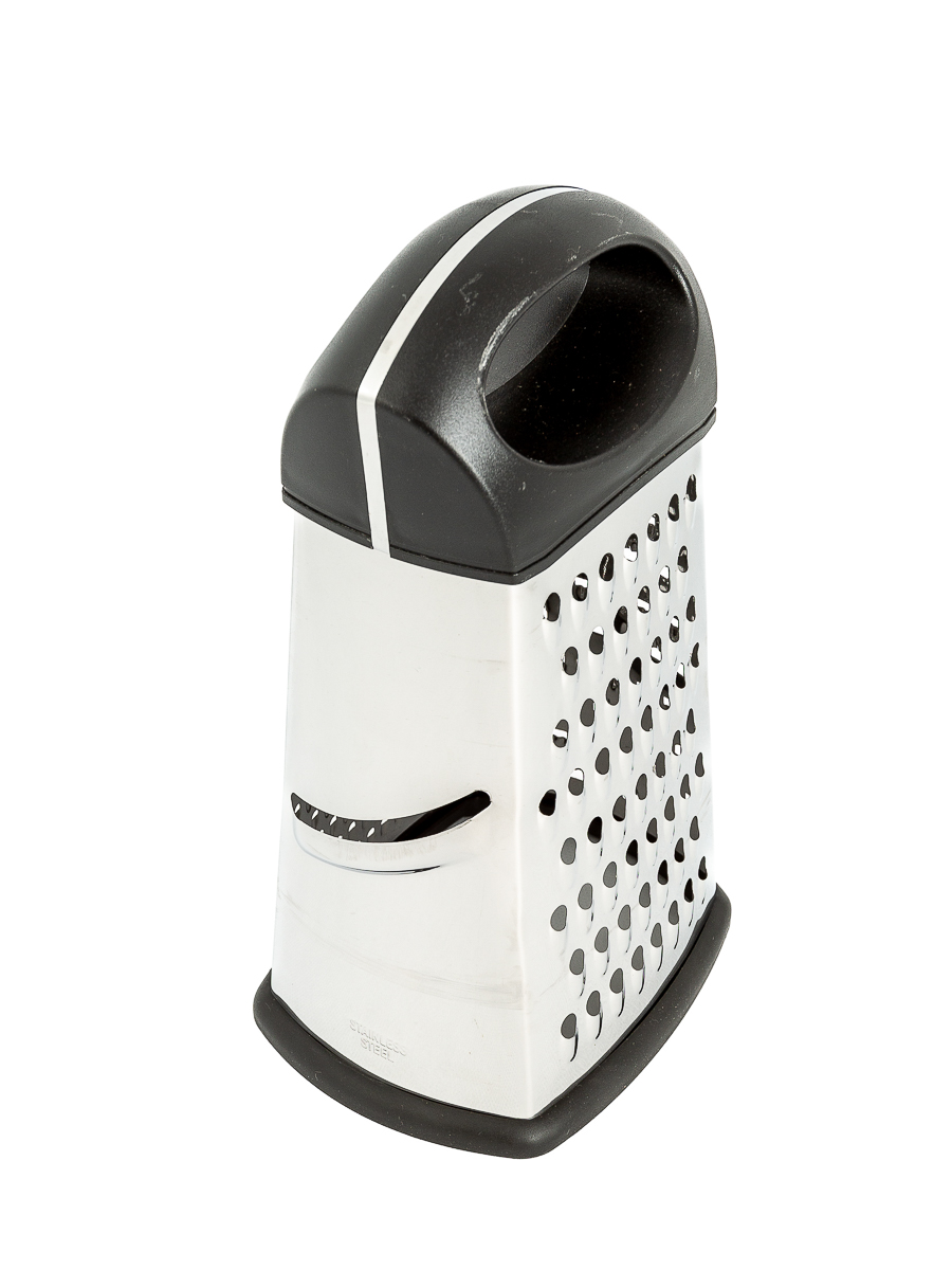 Терка "Grater" 21см (6595) (72)