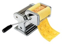 Равиольница (7862)