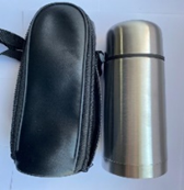 Термос 500мл (3416)