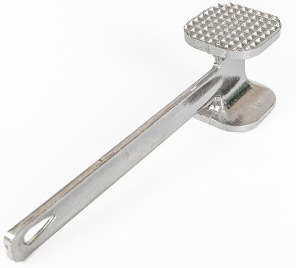 Молоток для отбивания мяса 24см BAWAR (373-1, 3652) (100)