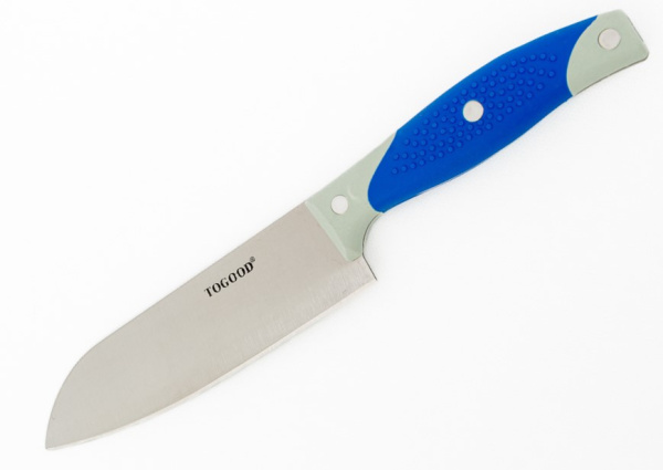 Нож 28см (8212) (144)