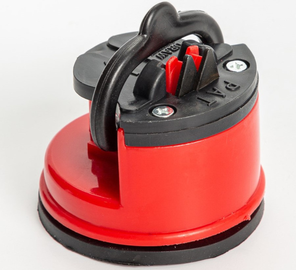 Механическая точилка для ножей (914/1)