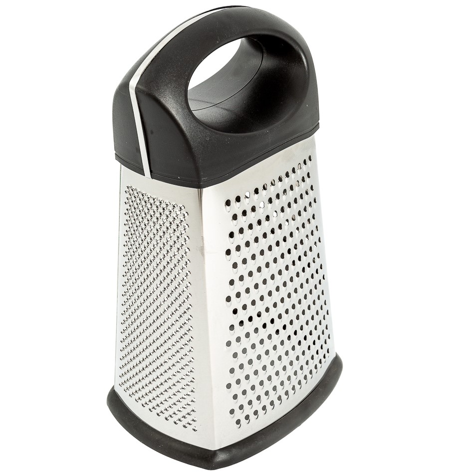 Терка "Grater" 26см  (5684)(72)