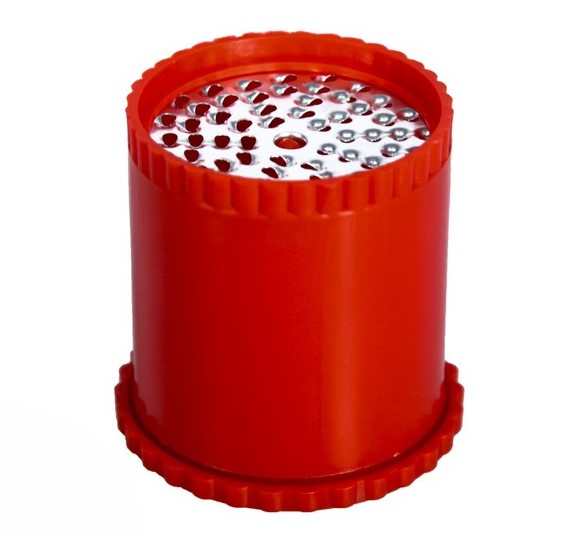 АКЦИЯ! Измельчитель для орехов (SB-141)