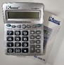 Калькулятор KENKO KK-1038-12 13*18 (80) (NS 12-141)