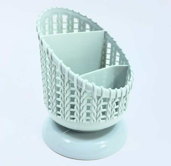 Органайзер настольный (6202) (100)