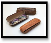 Футляр для очков (KH-2079)