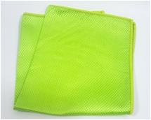 Салфетка из микрофибры 40*35СМ (1)
