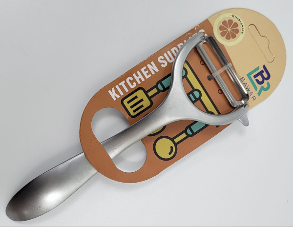 Овощечистка BAWAR (8140) (72)