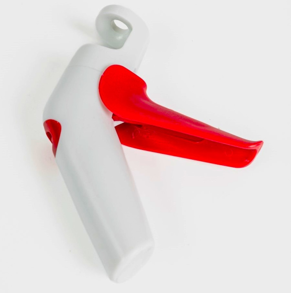 АКЦИЯ! Аппарат для вишни/черешни (6991)(180)