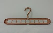 Вешалка функциональная (MG-2)